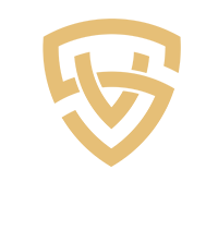 GetVisa